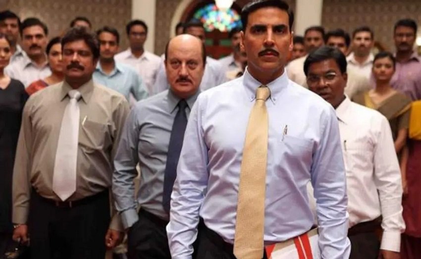 Special 26