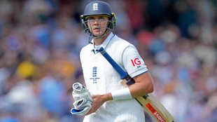 Stuart Broad | Ashes 2023 | Eng vs Aus | Stuart Broad retirement |