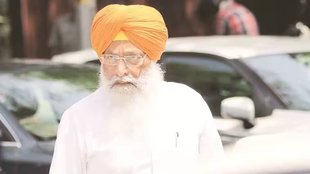 NDA | Akali Dal | PM Modi