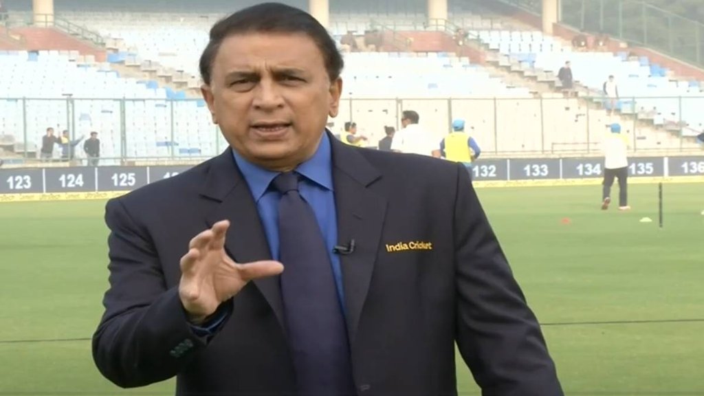 Sunil Gavaskar | Gavaskar | Sunil Gavaskar Birthday | Sunil Gavaskar Age | सुनील गावस्कर |