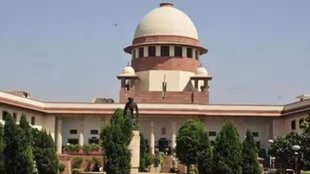 Supreme Court | ED| PMLA