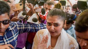 Bengal Teacher Recruitment Scam | TMC LEADER | Saayoni Ghosh