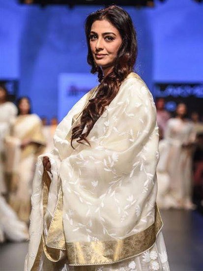 Tabu