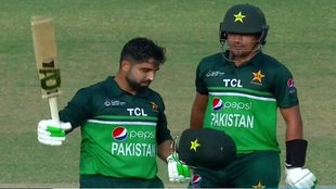 Ind vs Pak | Tayyab Tahir | Yash Dhull | ACC Mens Emerging Teams Asia Cup 2023 | INDA vs PAKA |