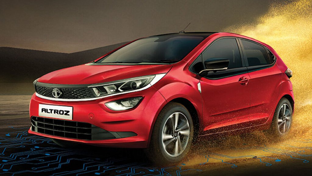 Tata Altroz XE Base Model Price । Tata Altroz XE Base Model finance plan । Tata Altroz XE Base Model Down Payment Plan । Tata Altroz XE Base Model EMI plan