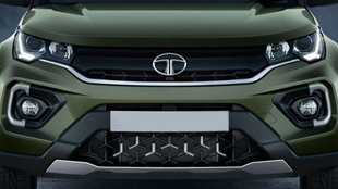 Tata Motors Best Selling Cars June 2023 । Tata Motors Best Selling Passenger Vehicle । Tata Motors Cars
