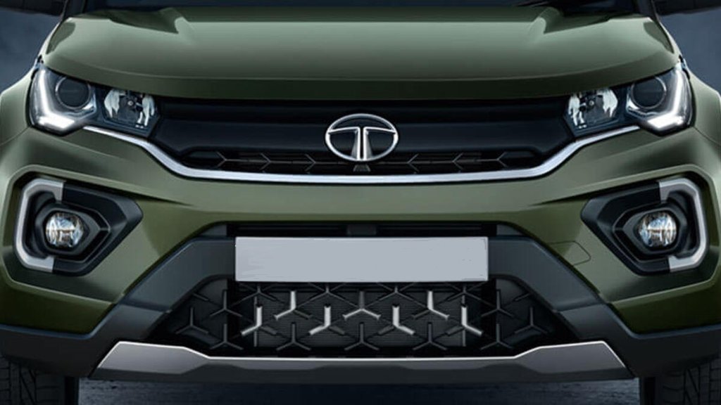 Tata Motors Best Selling Cars June 2023 । Tata Motors Best Selling Passenger Vehicle । Tata Motors Cars