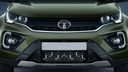 Top 5 Best Selling Cars Tata Motors June: टाटा मोटर्स की पांच कार बनी जून की बेस्ट सेलिंग, जानें किसे कितने लोगों ने पसंद किया