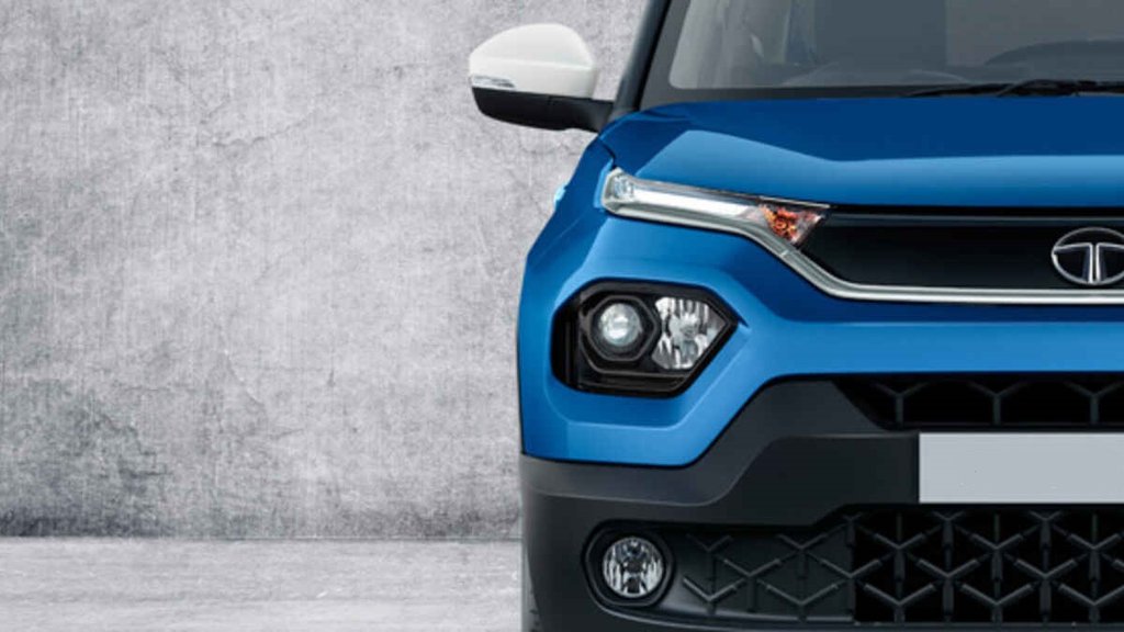Tata Motors Upcoming SUV 2023 । Tata Motors Upcoming CNG SUV । Tata Motors Upcoming Electric SUV । Tata Motors Upcoming Facelift SUV