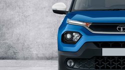 Tata Motors Upcoming SUV 2023: CNG से लेकर Electric तक, टाटा मोटर्स 2023 में लॉन्च करेगी ये पांच एसयूवी