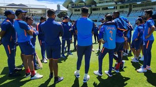 IND vs WI| Team India| Indian Cricket Team