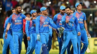 Team India| MS Dhoni| MS Dhoni Birthday