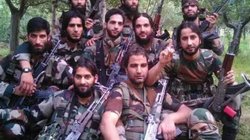 Jansatta Editorial : आतंकवाद पर काबू पाने के लिए आपसी समन्‍वय जरूरी