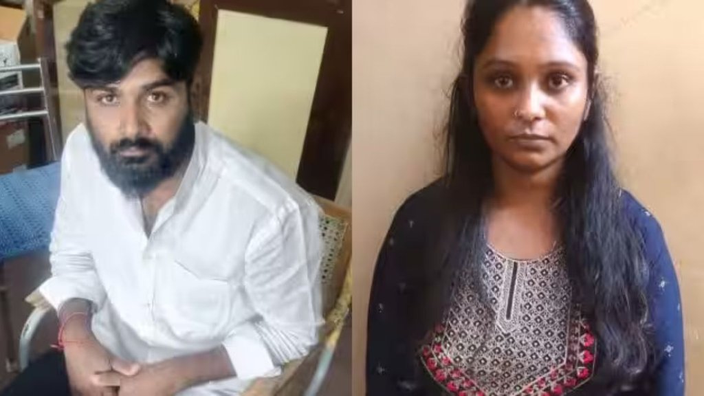 tomato stolen| bengaluru police| Tamil Nadu couple