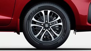 Top 3 Affordable MPV । Top 3 Budget Friendly MPV । Top 3 Pocket Friendly MPV । Top 3 Affordable 7 Seater MPV