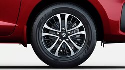 Top 3 Affordable 7 Seater MPV: छोटे बजट में बड़े परिवार के लिए बेस्ट ऑप्शन हो सकती हैं ये 7 सीटर MPV, शुरुआती कीमत महज 5.5 लाख