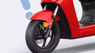 Top 3 Most Affordable Electric Scooters । Top 3 Budget Friendly Electric Scooters । Top 3 Pocket Friendly Electric Scooters