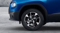 Top 4 Most Affordable CNG SUV: 10 लाख के बजट में आने वाली टॉप 4 एसयूवी, जो 1 किलो सीएनजी पर देती हैं 28 Km तक की लंबी माइलेज