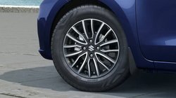 Top 5 Best Selling Sedans June 2023: टॉप 5 बेस्ट सेलिंग सेडान, जो जून में बनी लोगों की पसंद