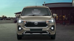 Toyota Rumion MPV सितंबर 2023 में होगी लॉन्च, जानें क्या हो सकती है कीमत, इंजन और फीचर्स