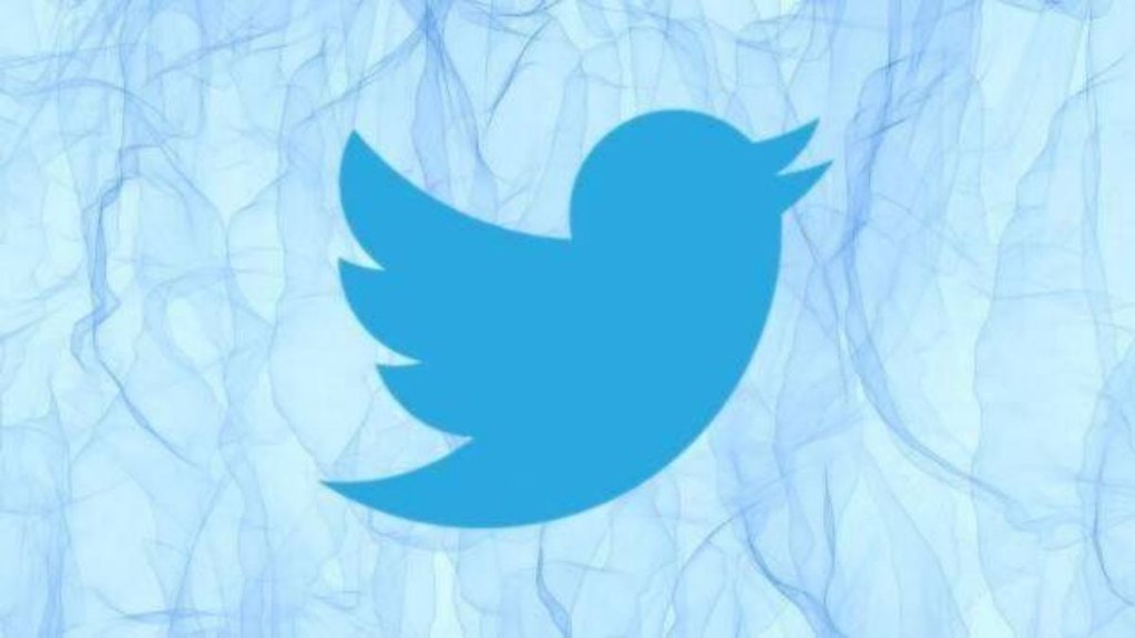 Twitter | Twitter Users | twitter new feature