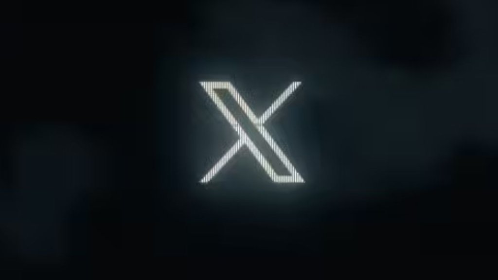 Twitter | Elon Musk | Twitter Rebrand