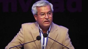 UNIFORM CIVIL CODE | Dushyant Dave
