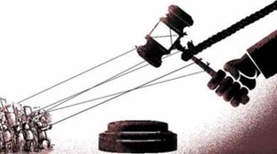 Uniform civil code