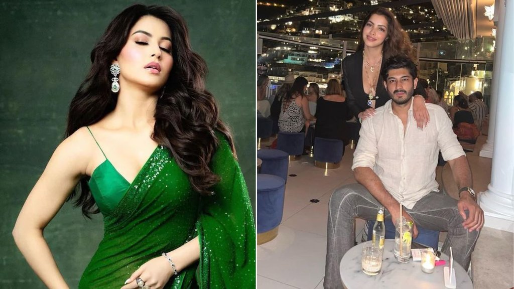 Entertainment Bollywood News Live Updates Entertainment Bollywood News Live Updates