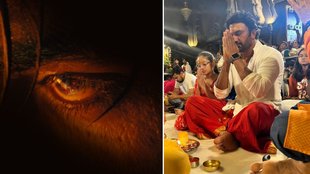 Latest Bollywood News Live Updates in Hindi