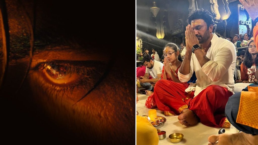 Latest Bollywood News Live Updates in Hindi