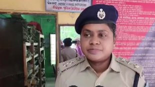 Suicide Case | Jharkhand