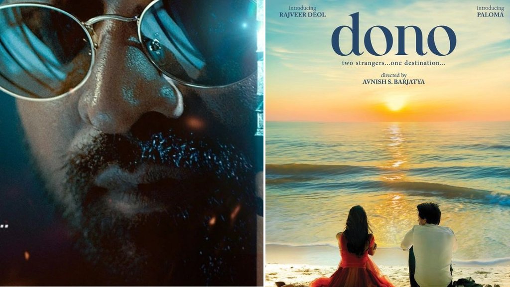 Latest Bollywood News Live Updates in Hindi