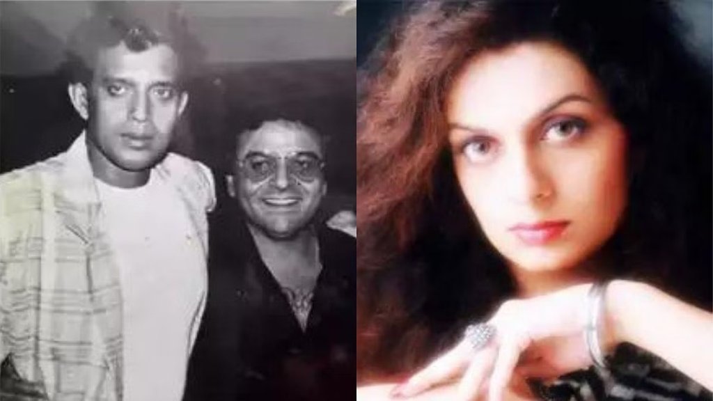 bollywood b subhas, bollywood b subhas,