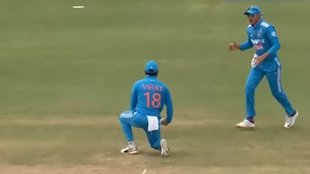 VIRAT KOHLI । IND VS WI।