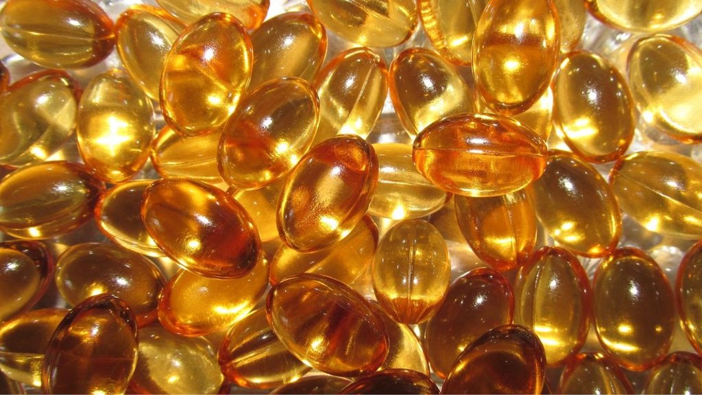 glowing skin, Summer skin care tips, skin care mistakes,Vitamin E के कैप्सूल,विटामिन ई कैप्सूल लगाने के साइड इफेक्ट्स