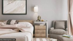 ’70 साल की उम्र में भी मां ठीक करती हैं मेरा बिस्तर’, शख्स ने किया ट्वीट तो लोगों ने कर दिया ट्रोल