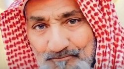 छठवीं शादी को बेताब 90 साल के ‘चचा’, बोले- जब तक जिंदा हूं..करता रहूंगा शादियां