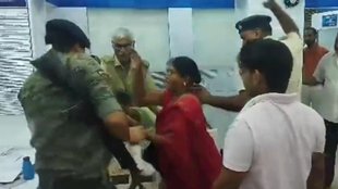Viral News II Trending News II bihar