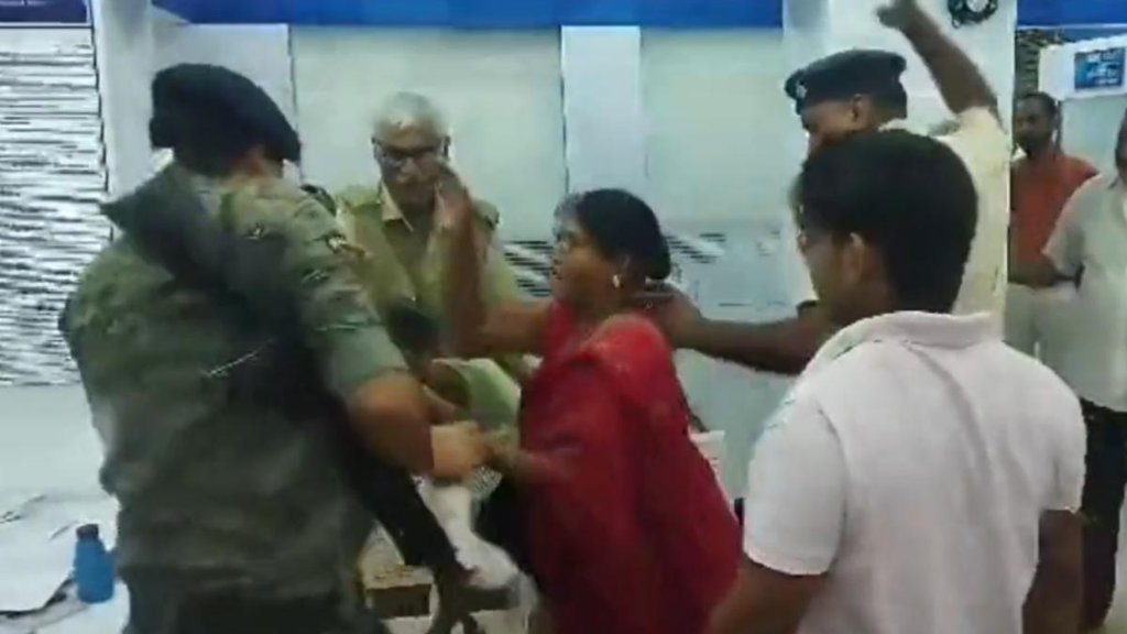 Viral News II Trending News II bihar