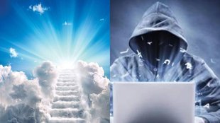 Viral News II Trending News