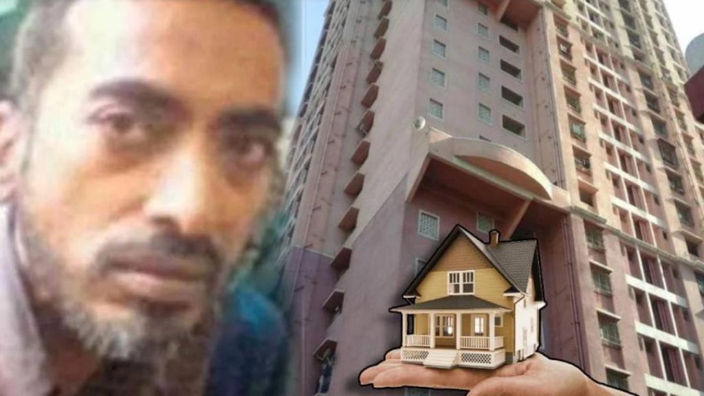 Viral News II World richest Begger II Bharat Jain