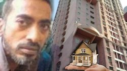 मुंबई में रहता है दुनिया का सबसे अमीर भिखारी, संपत्ति जानकर आप भी नहीं कर पाएंगे यकीन