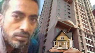 Viral News II World richest Begger II Bharat Jain