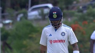 Virat Kohli 1