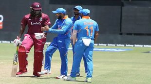 Virat Kohli chris gayle