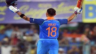Virat Kohli। Sanjay Banger।T20 World Cup 2024