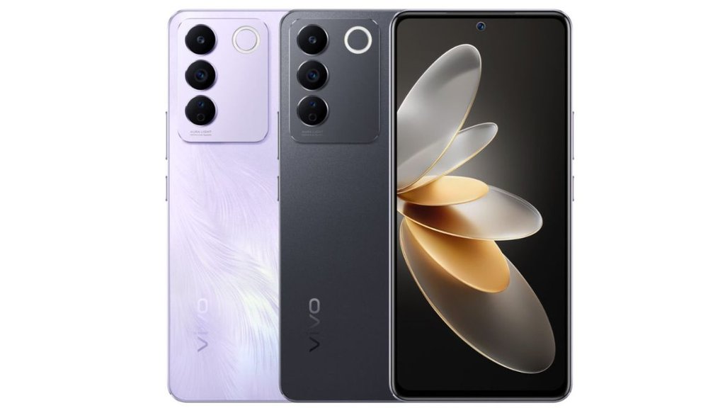 Vivo | Vivo Smartphone | Vivo V29