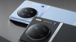 Vivo | Vivo Smartphone | Vivo Phone
