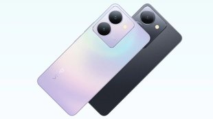 Vivo | Vivo Y27 5G | Vivo Smartphone